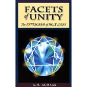 Facets of Unity