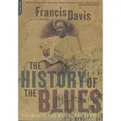 FIB-RMS-BE History Of The Blues