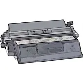 IBM 38L1410 svart toner (original)