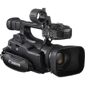 Canon Dragstång CG335TC