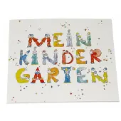 Daiber Clowns Mein Kinder Garten Portrait Folders Kids Fotoram