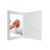 Daiber 100 Passmappar Passepartout Matta 10x15