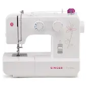 SINGER Promise -
