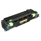 Konica Minolta Konica 1710535-002 fuser (original)
