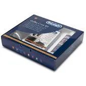 De'Longhi Rengöringsset | Delonghi Coffe Care Kit DLSC306