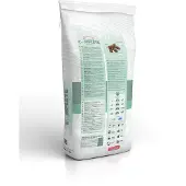 Versele-Laga Cavia Complete 1,75 kg