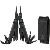 Leatherman Surge Molle Sheath Multiverktyg