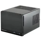 Silverstone Sugo enclosure (SST-SG13B-Q)