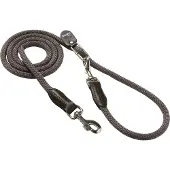 Hunter Pet Freestyle Hundkoppel