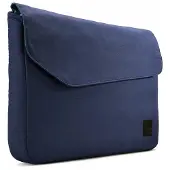 Case Logic LoDo, Överdrag, 29,5 cm (11.6), 170 g