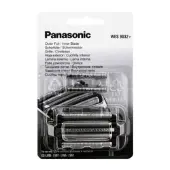 Panasonic Wes 9032 Y1361 Rakblad
