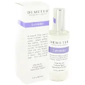 Demeter Lavendel