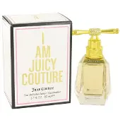 Juicy Couture I Am edp 50ml