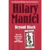 Beyond Black