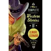 The Complete Western Stories of