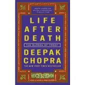 Life After Death: The Burden of Proof