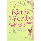 Restoring Grace