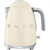 Smeg Klf03 50s Style 1.7l Vattenkokare