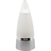 Rochas Man Eau de Toilette 50 ml