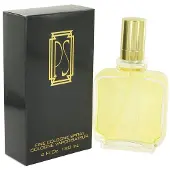 Paul Sebastian Fin Parfumspray för Män, 4 Fluid Ounce