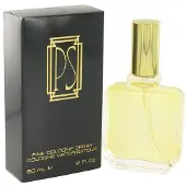 Paul Sebastian av cologne Spray