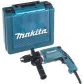Makita Slagborr HP1631K