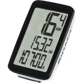 Sigma Pure 1 Cykeldator