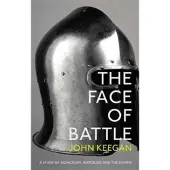 Face of Battle