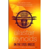 On the Steel Breeze