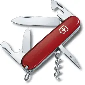Victorinox Spartan Multiverktyg