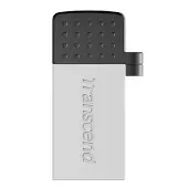 Transcend Jetflash 380 Usb 2.0 16gb Usb-minne