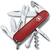 Victorinox Climber Multiverktyg