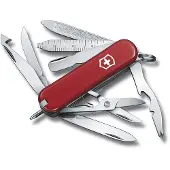 Victorinox Minichamp multiverktyg
