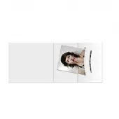 Daiber 14019 Fotorullar Vit