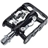 Xlc Mtb System Pd-s20 Cykelpedaler