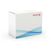 Xerox 113R00438 trumma pack (original)