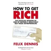 How to Get Rich