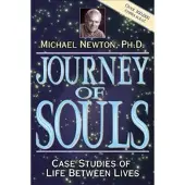 Journey of Souls