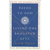 Paths to God