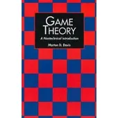 Game Theory - A Nontechnical Introduction