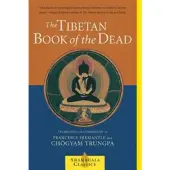The Tibetan Book of the Dead