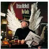 Sonic McNeill Brian: No Gods