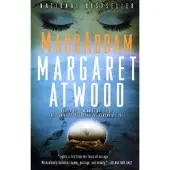 MaddAddam