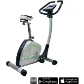 inSPORTline inCondi UB60i Motionscykel
