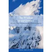 The Wisdom of the Overself