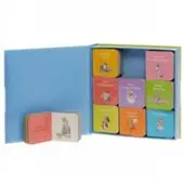 Peter Rabbit: a Big Box of Little Books