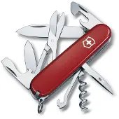 Victorinox Climber Multiverktyg