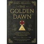 The Golden Dawn