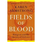 Fields of Blood