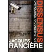 Dissensus